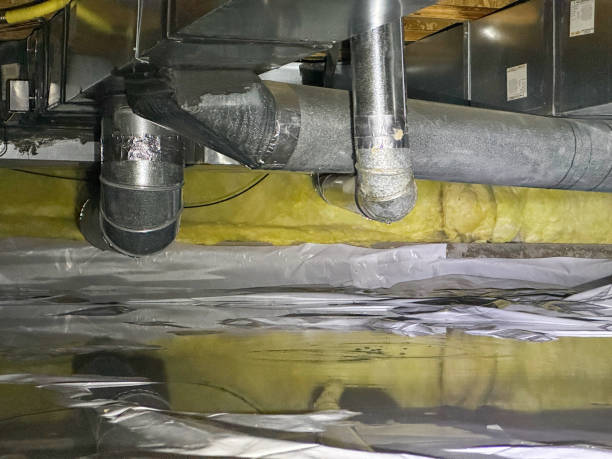 Best Emergency water damage restoration  in Progress Village, FL